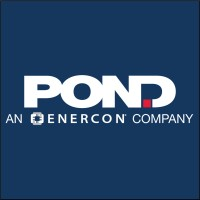 Pond & Company
