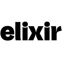 Elixir