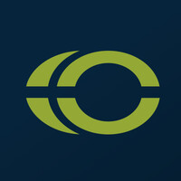 Informatics, Inc.