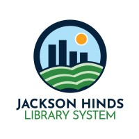 Jackson Hinds Library System