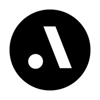 Atlas Consultancy Group