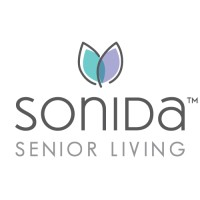 Sonida Senior Living