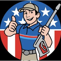 American Softwash