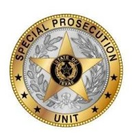 Special Prosecution Unit