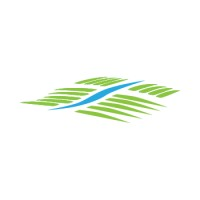 Vista Hermosa Foundation