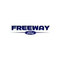 Freeway Ford