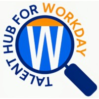 Workday Talent Hub