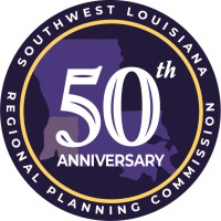 Southwest Louisiana Regional Planning Commission