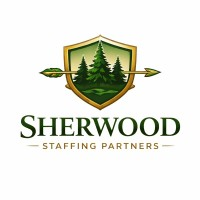 Sherwood Staffing Partners