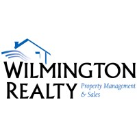 Wilmington Realty, LLC