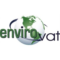 Enviro Vat