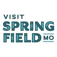 Visit Springfield, Missouri