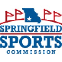 Springfield (MO) Sports Commission