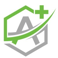 Accounting Plus, Inc
