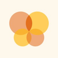 Integrative Touch