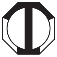 Technosoft Engineering