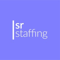 SR Staffing