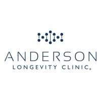 Anderson Longevity Clinic