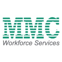 MMC Group LP