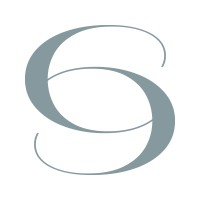 Summit Family Law