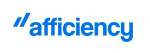 Afficiency