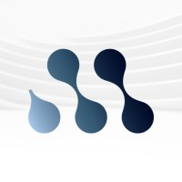 MasterSpas Jobs
