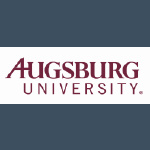 Augsburg University