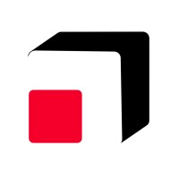 SpareBox Storage