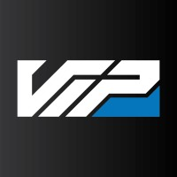 VIP Distributing Co.
