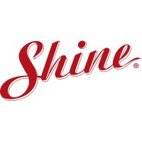 Shine of Boulder