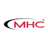 Murphy-Hoffman Company (MHC Kenworth)