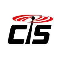 Connectivity Source