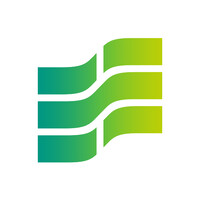 Bank of Hope