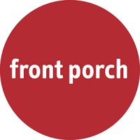 Front Porch Communities & Services