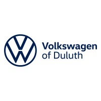 Volkswagen of Duluth