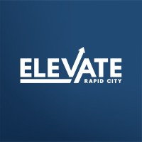 Elevate Rapid City