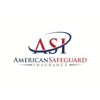 American Safeguard Insurance