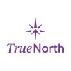 True North of Columbia Inc.