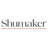 Shumaker, Loop & Kendrick, LLP