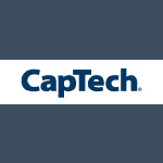 CapTech Consulting