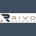 RIVO Holdings, LLC
