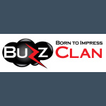 BuzzClan LLC