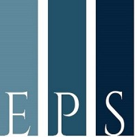 Estate Planning Solutions Law Firm, Prof. LLC