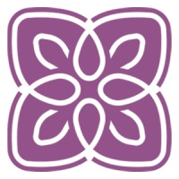 Lilac Health - Birth & Wellness Centers