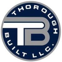 Thorough Built LLC.