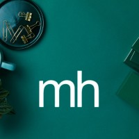 Mullen & Henzell L.L.P.
