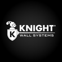KNIGHT WALL SYSTEMS