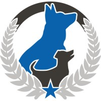 Dog Training Elite Austin