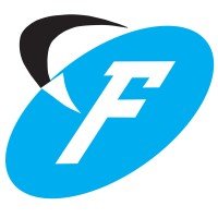 Flatrock Engineering and Environmental