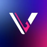 Valhallan Esports Las Vegas